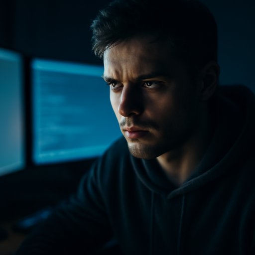vip win support chat window