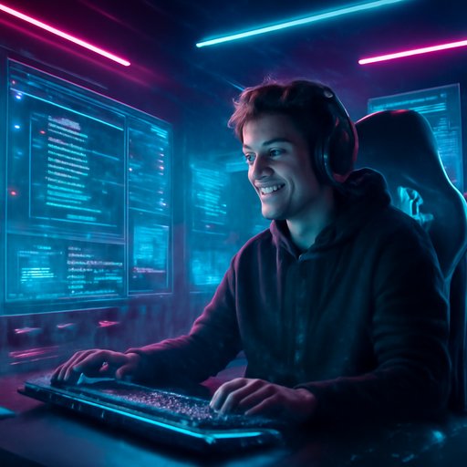 vip win অ্যাকাউন্ট সেটিংস প্যানেল