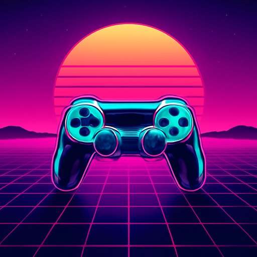 View vip win terms page